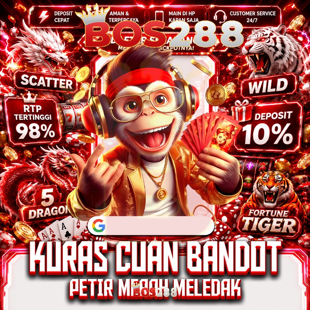 BOS288