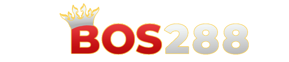 BOS288: Event Terbesar Situs Mahjong Slot Gacor Resmi Full Scatter Hitam